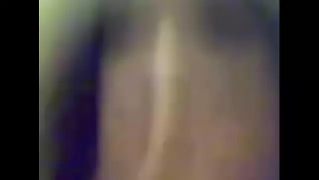 Армяне записали любительское порно