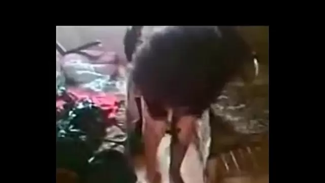 Жена соседа трахается с армянином